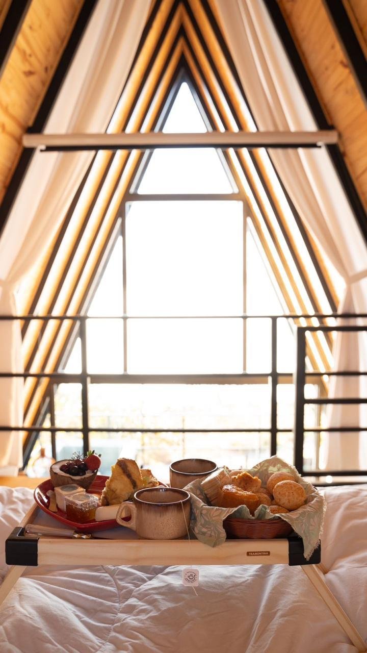 5b52f983-a5df-4019-990c-bf94744cf253