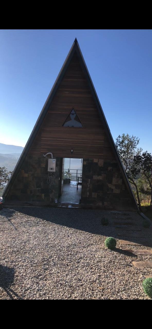 658d021c-6d9f-4ae4-a201-24e59b992eb4