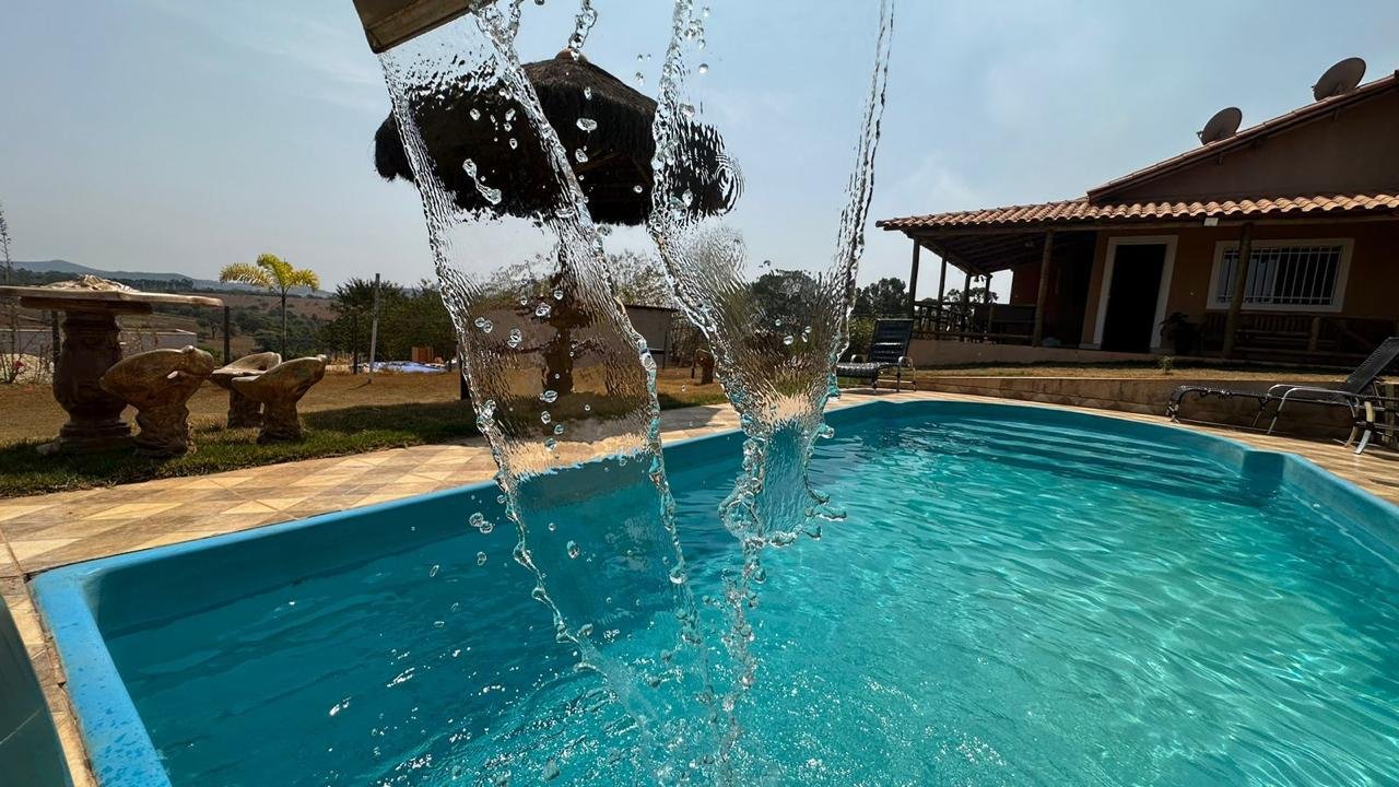 7e39904a-cd0d-4a3e-8097-60eedca441d8