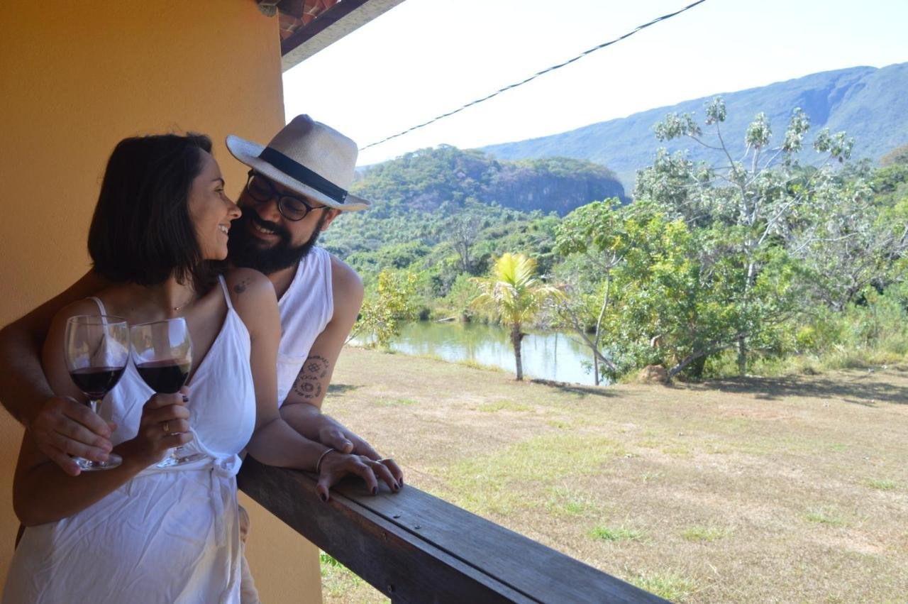 a4fb6899-3448-41bf-9a0d-69802cd1d4ae