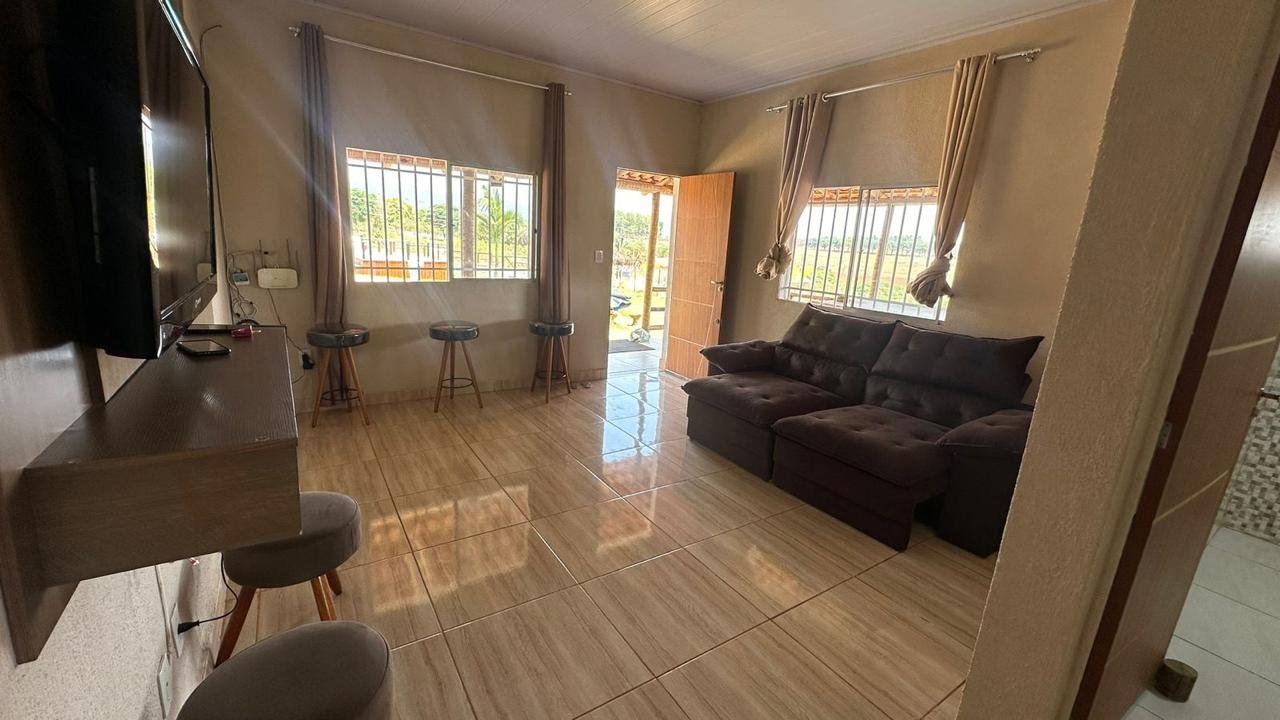 b4342a4c-f2d6-4818-b136-19ea3c1a7276