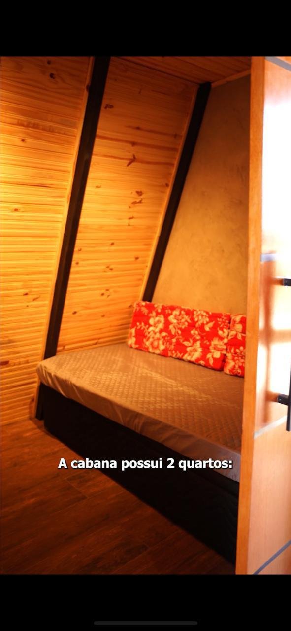 b5bf0e44-fb1b-469c-84cc-6fed6f3b1a74