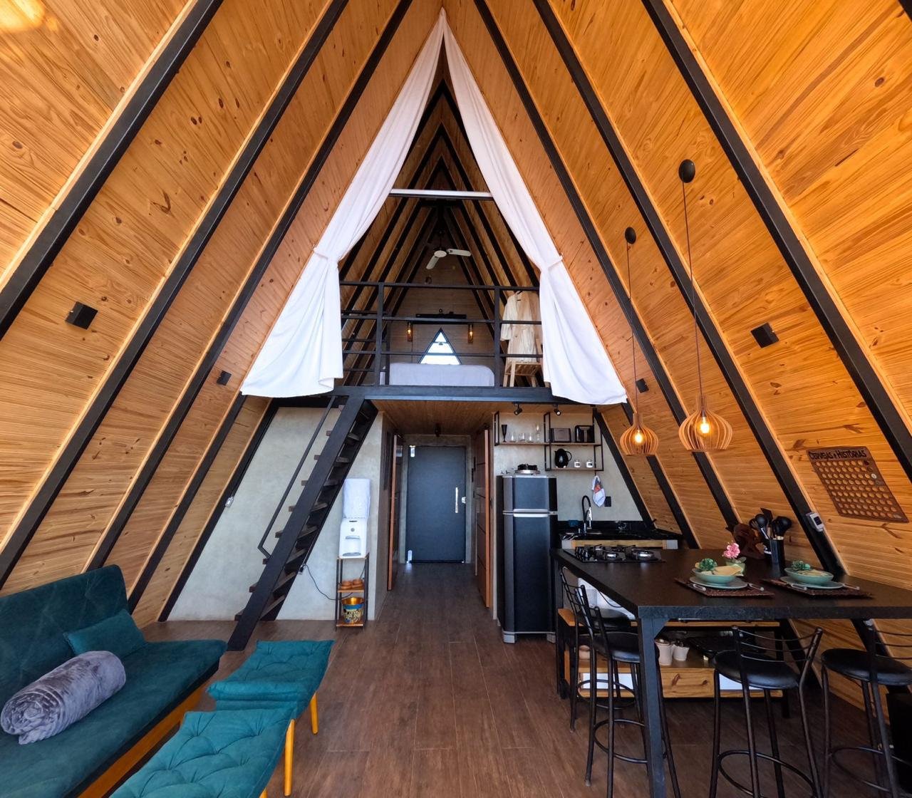 bd055e17-096f-4601-8db8-06c045bb83ef