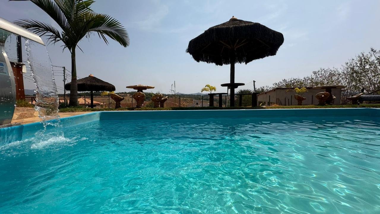 c1cca920-ec7e-48b2-b8e2-2168b2e1ac3c