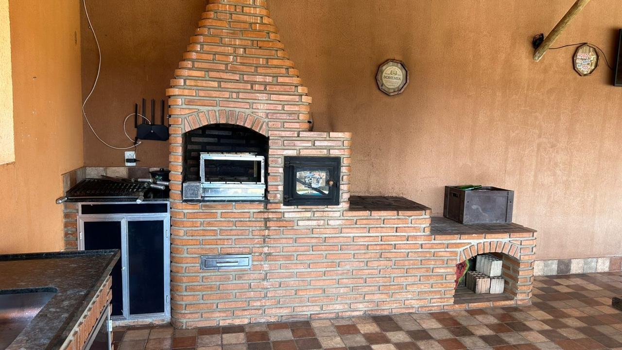 c397a31c-6513-40e7-aca0-d428d3bcb080