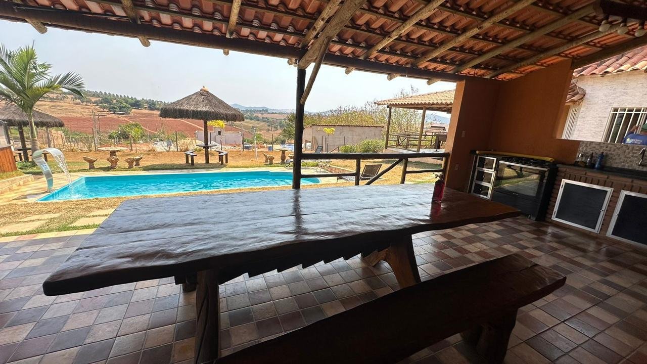 c74aa59e-f301-4b8a-93e4-6a5cc0b1bea5