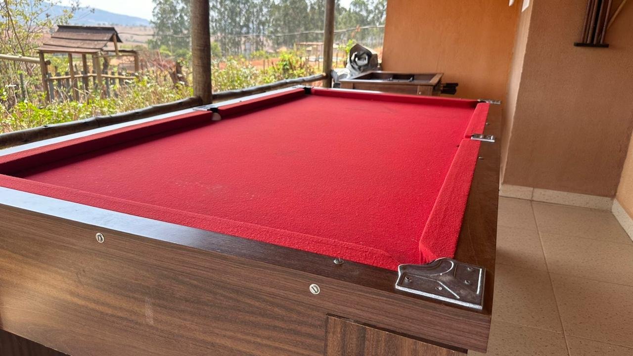 fcce0f0f-0d6f-4d63-8046-59f479090575