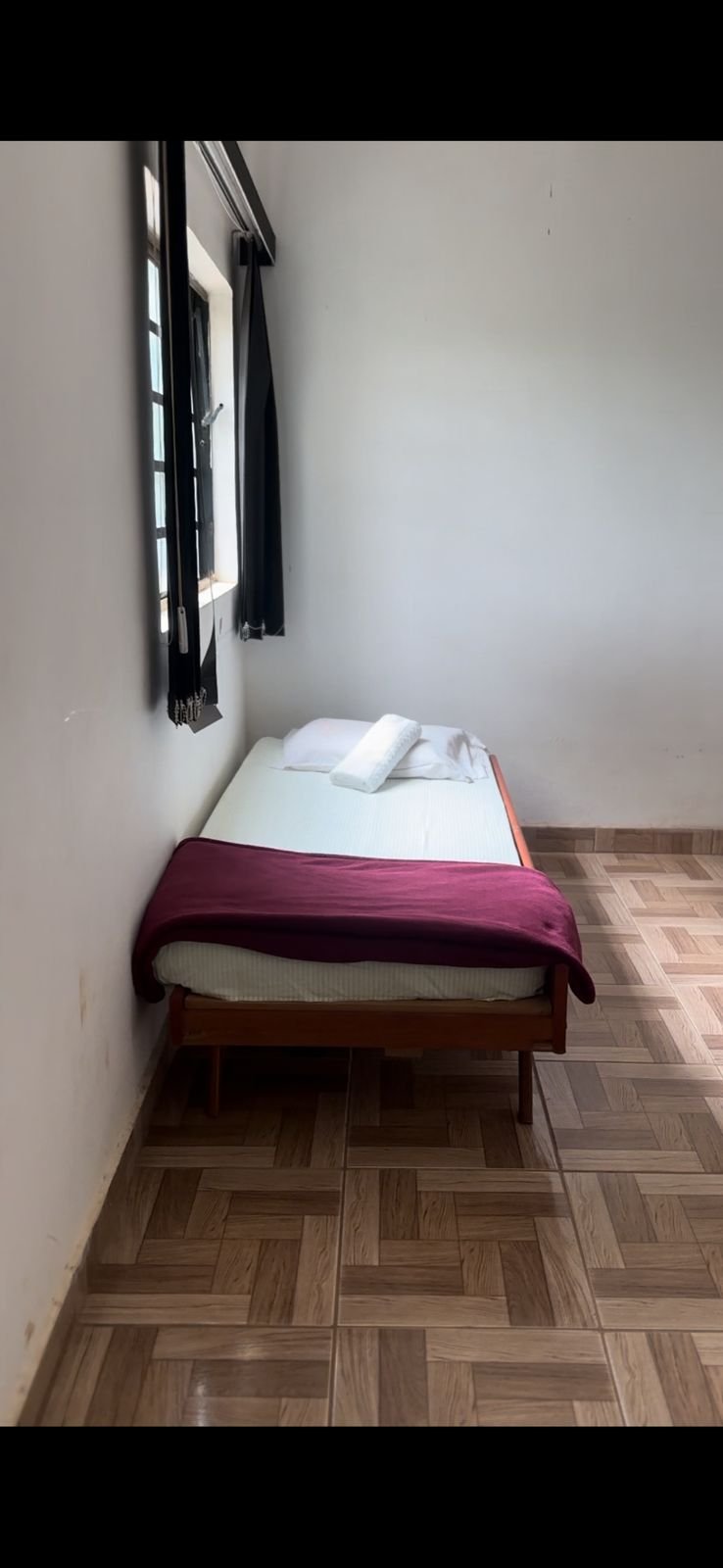 0b7554fc-d80f-449d-b8c3-61be958aeed4