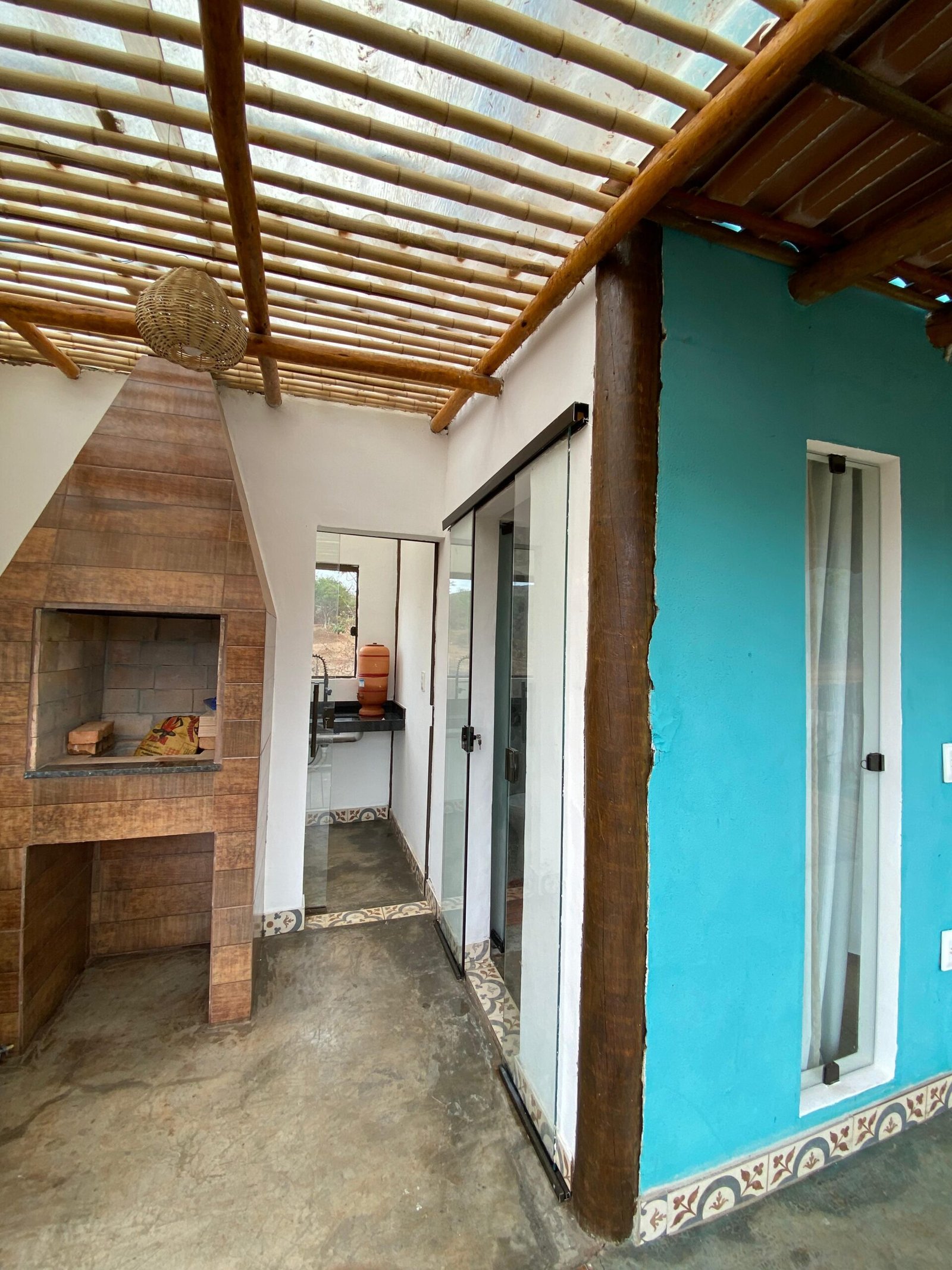 22624668-7fcd-48b3-ab9c-53946f93502f