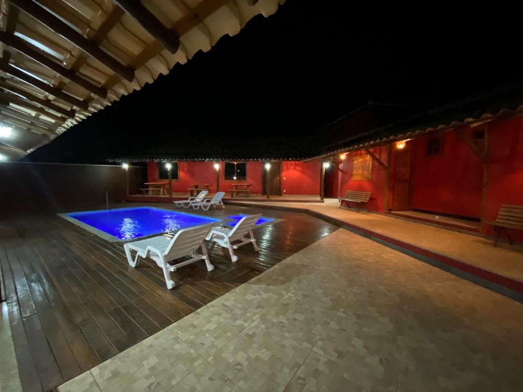 390b198b-ca83-4516-ad43-e5f3d7170fdd