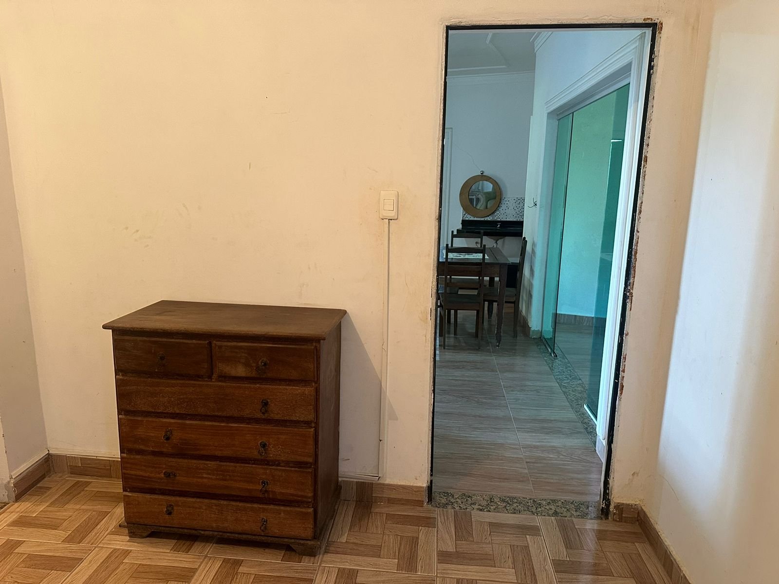 5471a19f-ae6e-40d7-9085-f97e5b832efb (1)