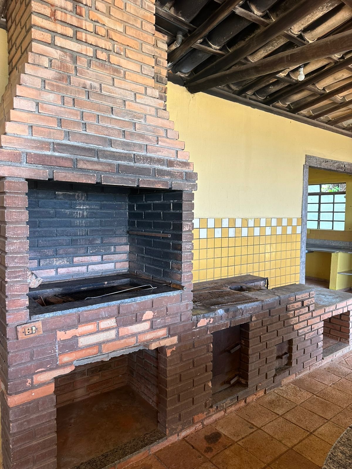 60a31133-fce6-4d4c-b7f2-294c6f6ca007