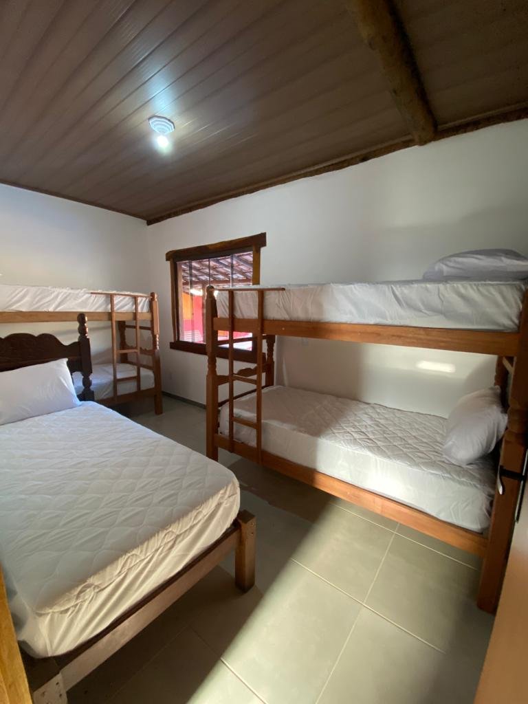 6203a72f-dc2c-427b-9c63-a7766bf08a34