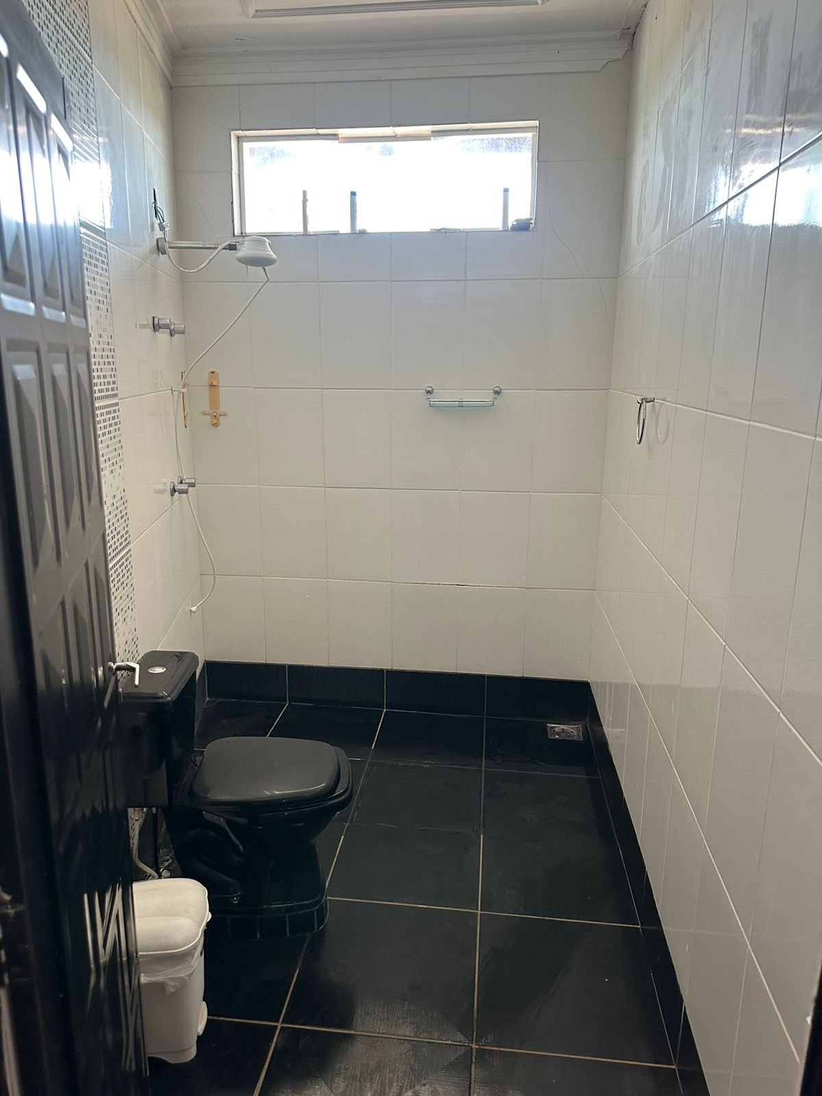 74dd5ddf-68f5-40a9-8b5f-4e4b3a25c189