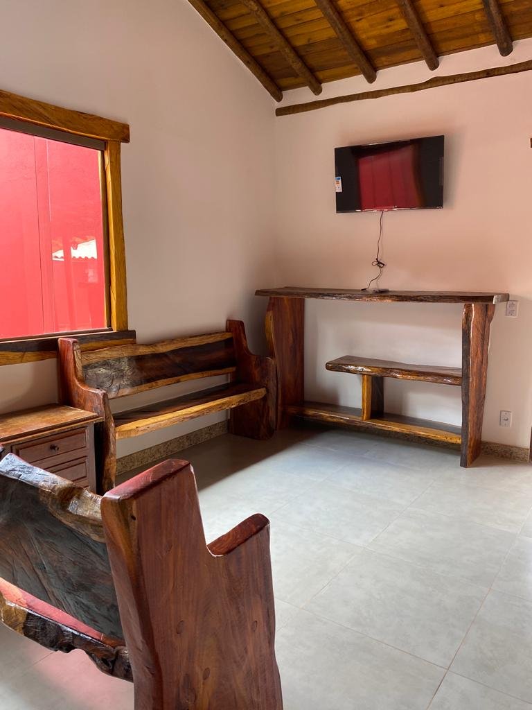 841d35b1-5eac-4c8e-bd54-c3b875a9b70a