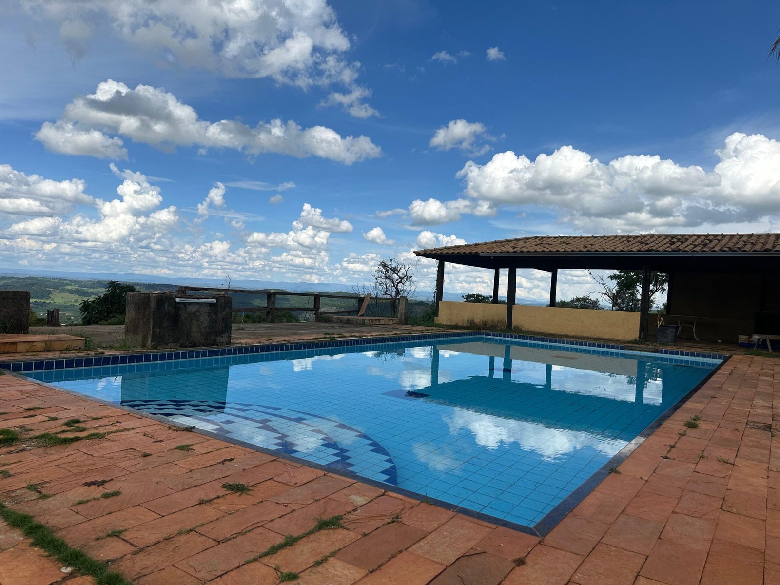 8f27488f-1534-4510-aec1-71cdd8e50e81