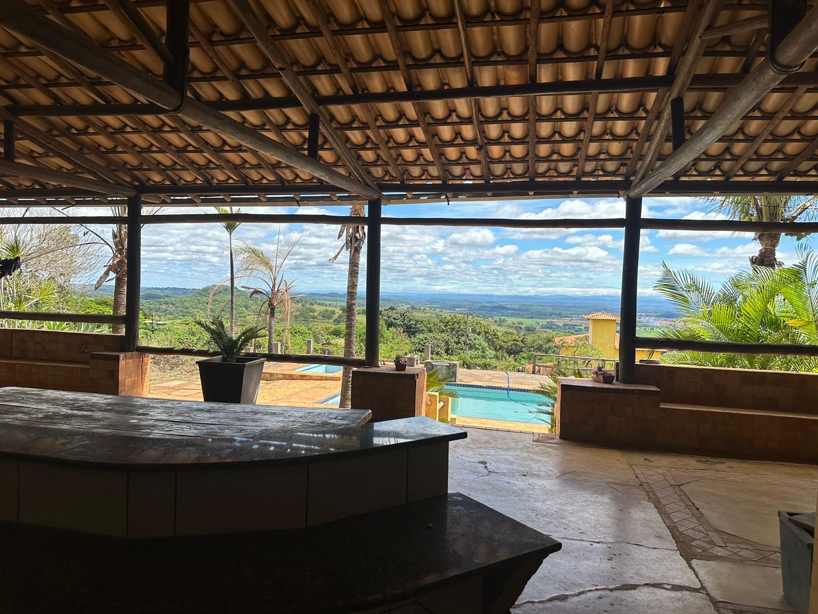 a5f5ef49-46e5-4c86-b663-aa3f26b1b95c