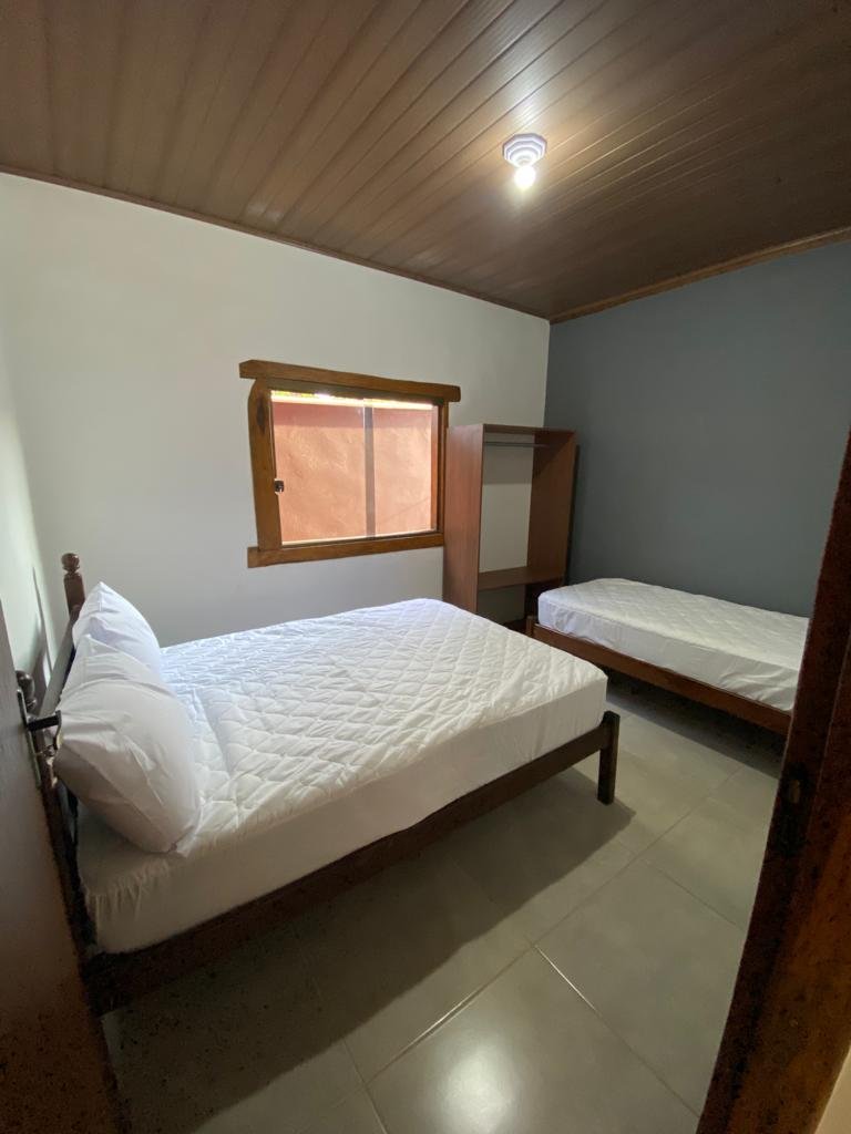 d03dcef0-4672-4479-9a78-fa424e9d9e8e