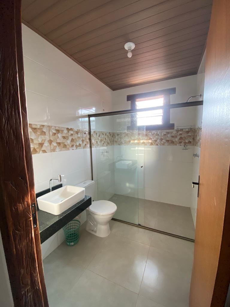 d7e29b3c-fe5d-4b9b-951c-4f72e58b55f2