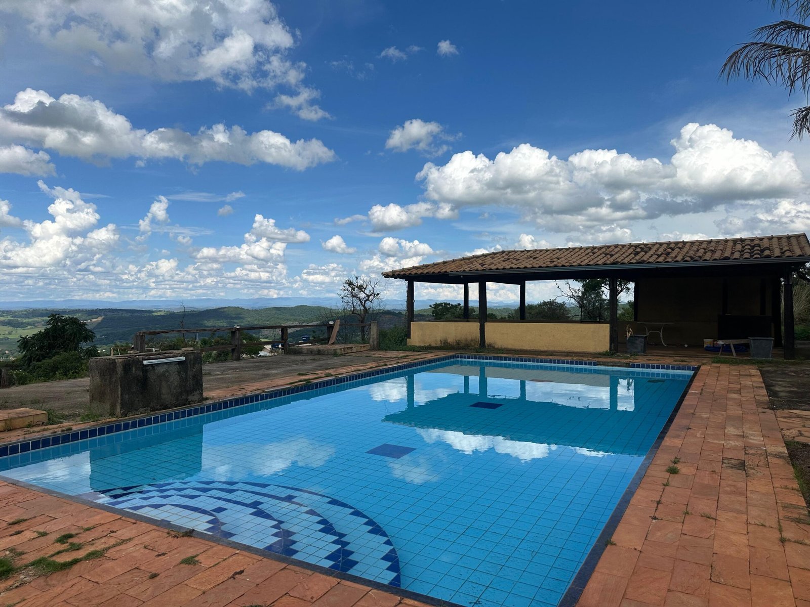 eef62e49-5489-4b5e-b40d-466f1142ac0b