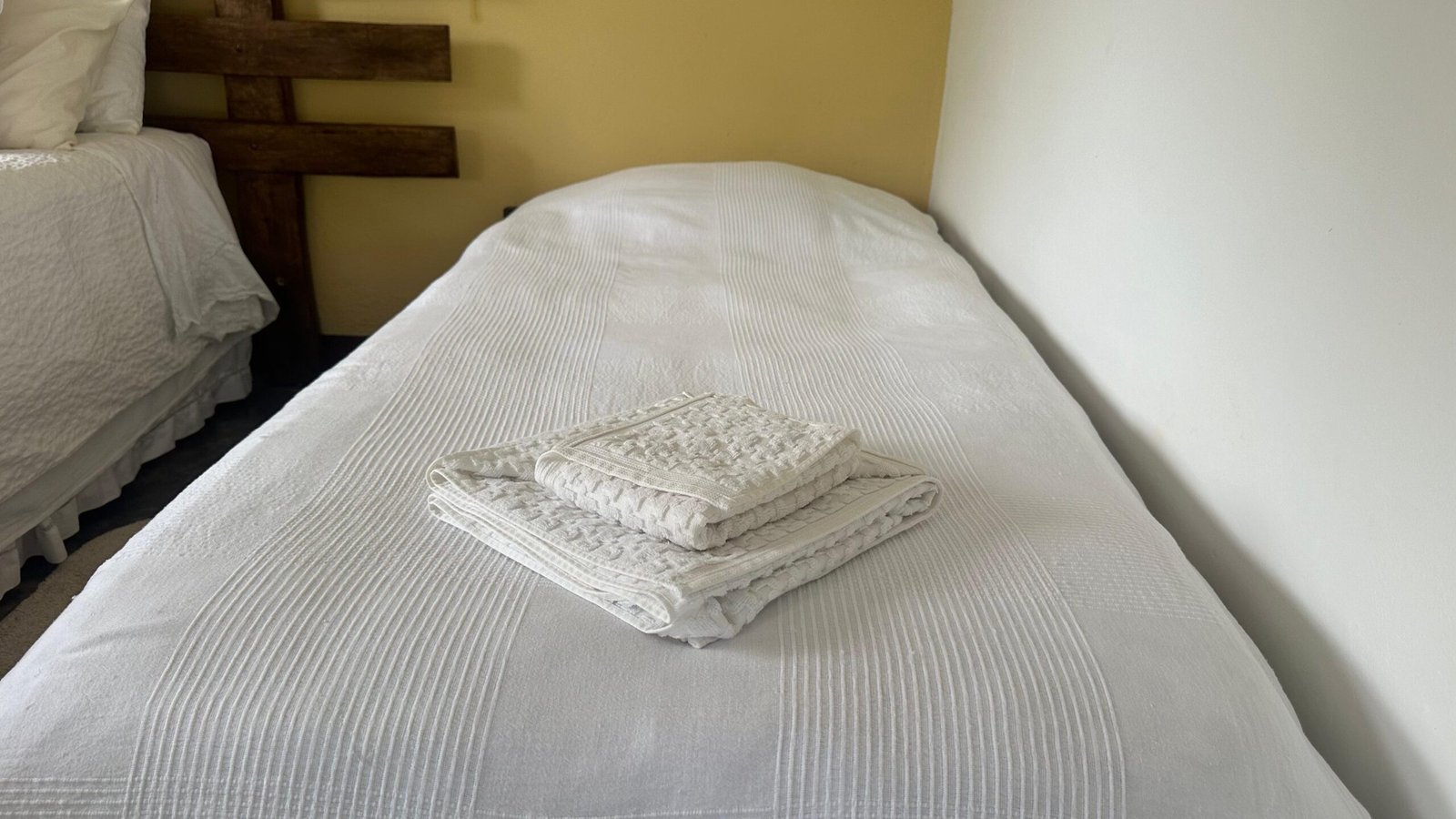 19d598ef-8125-4f8d-84fd-4669f156400c