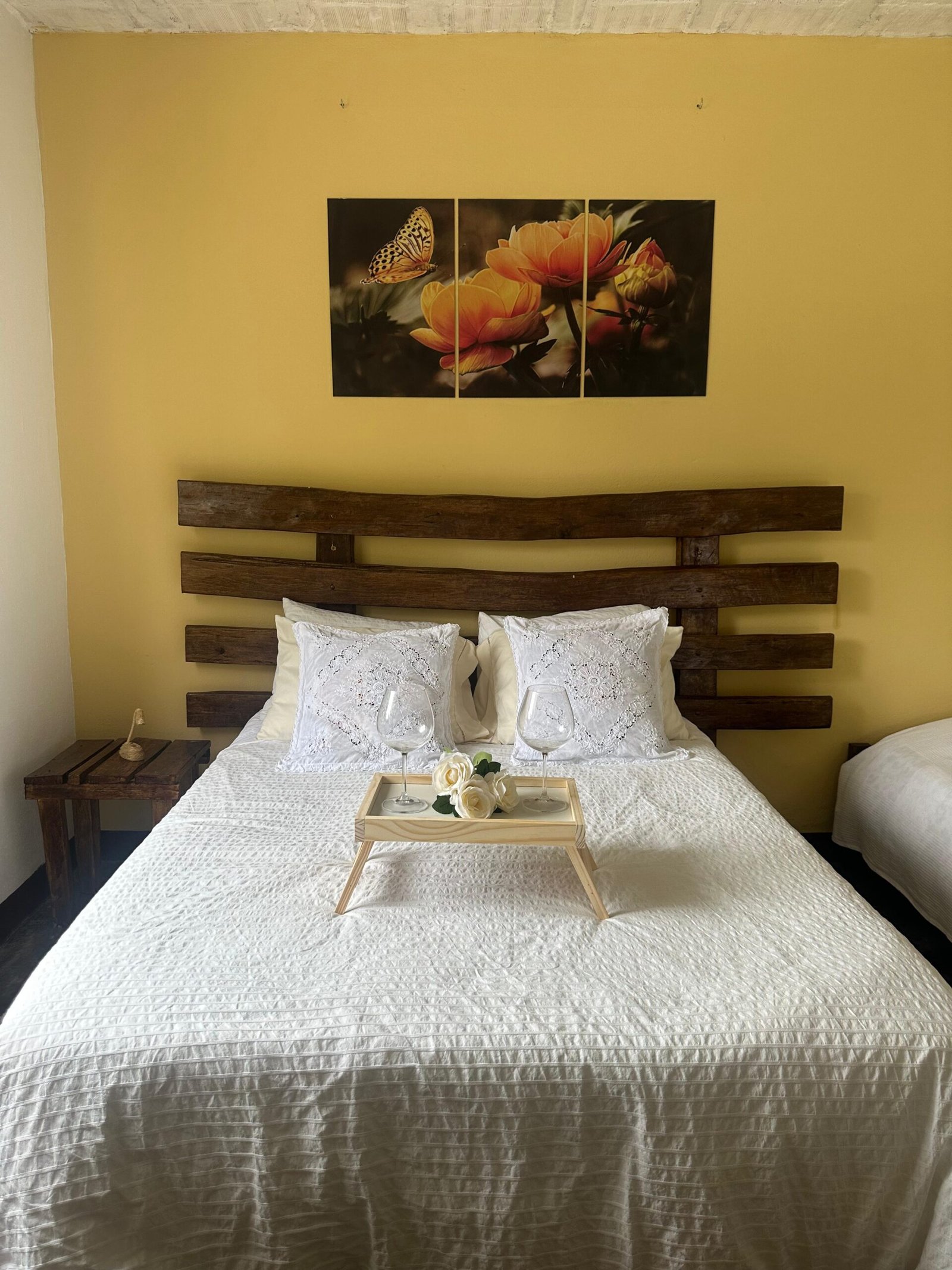 2612ccb9-1360-4b55-ba54-9804d7d8cca6