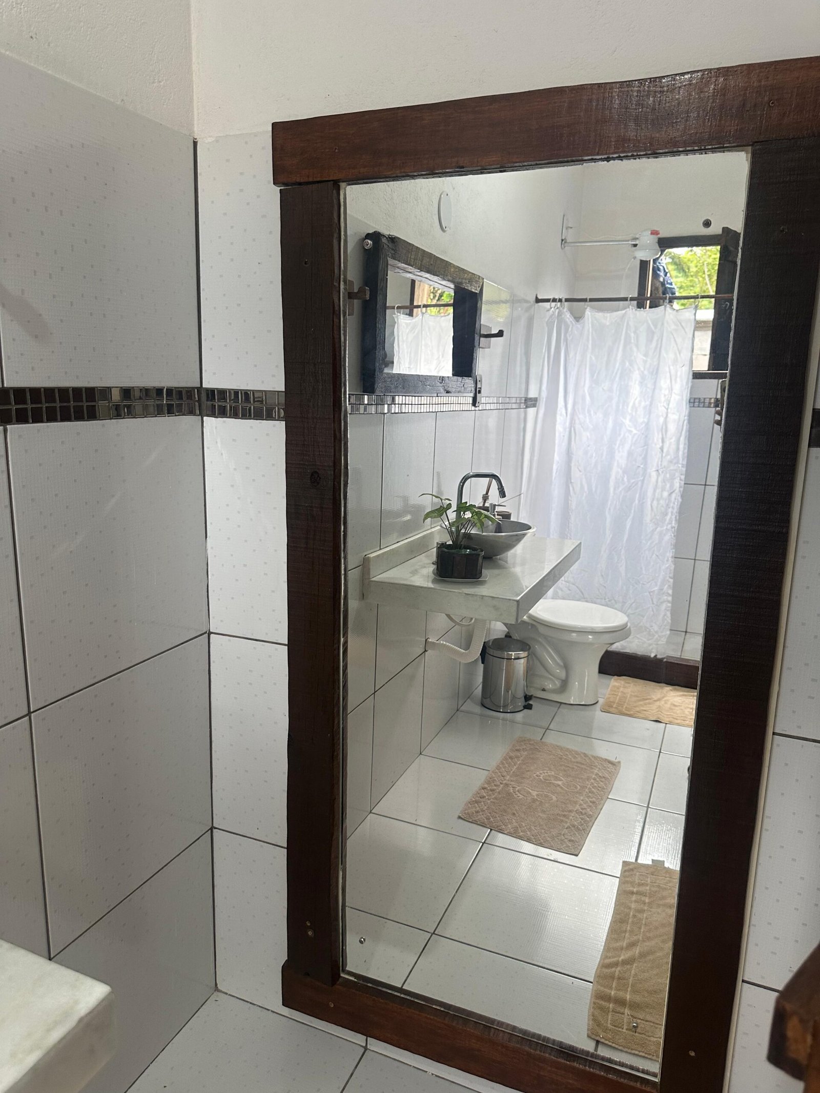 273b3985-d5b4-400c-8f06-f03028e9a167