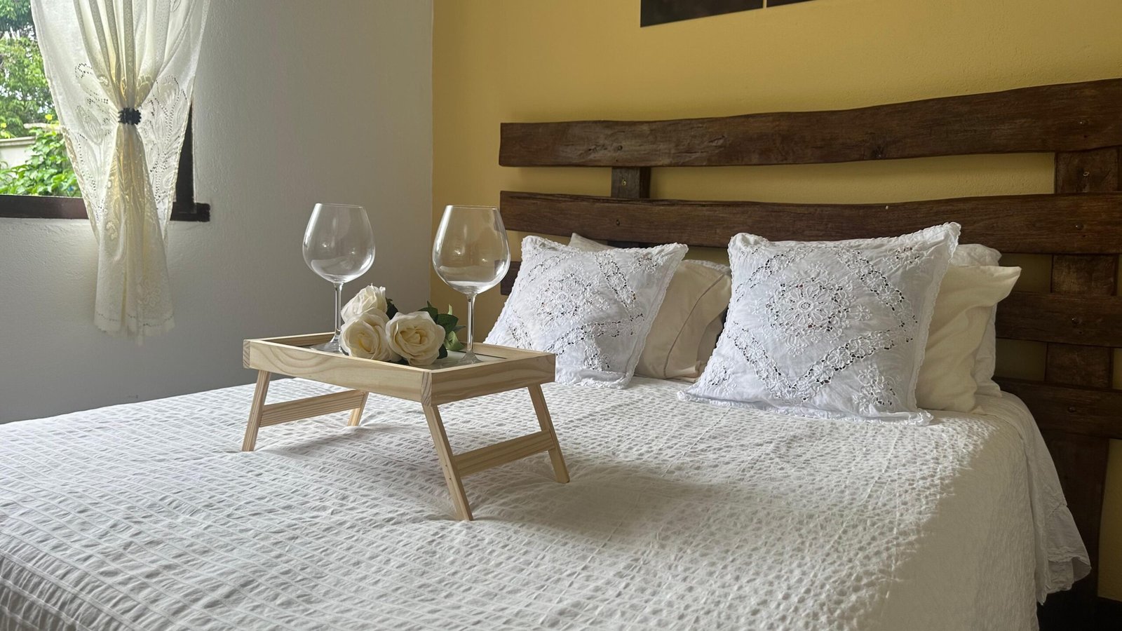 2836af03-9d87-444a-ad9a-23ff955aac5f