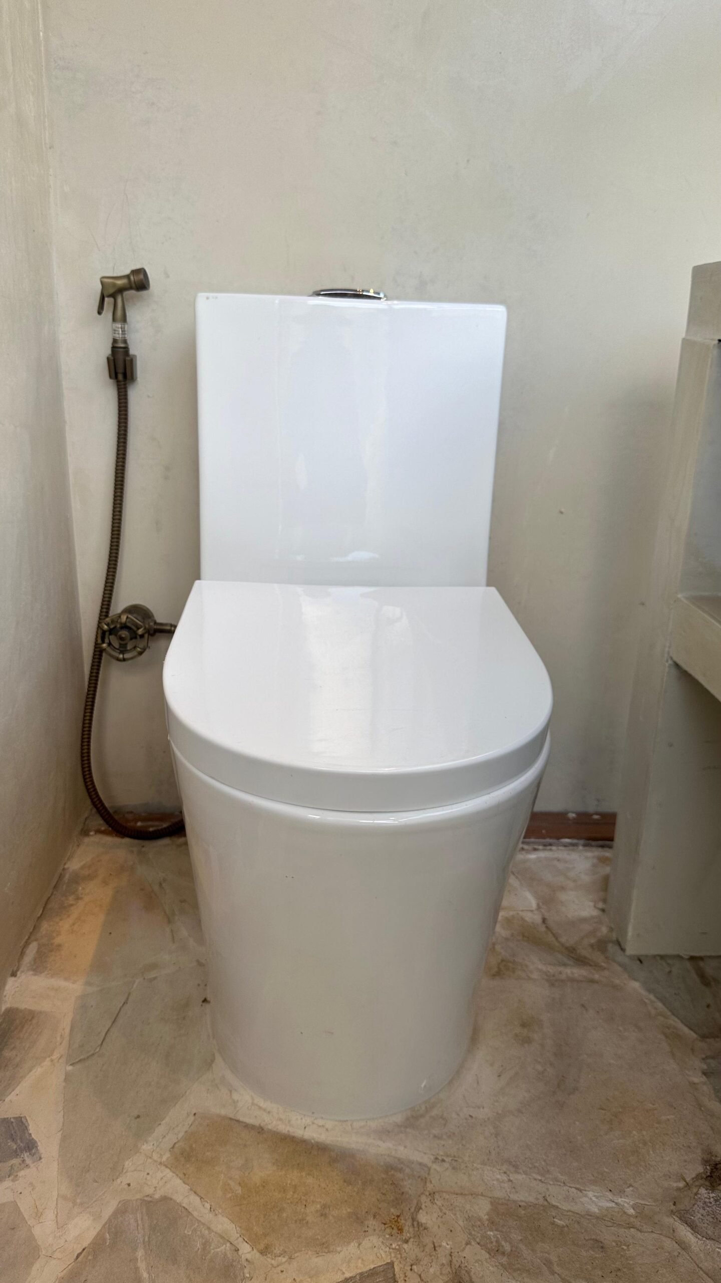 3351fc75-a3c8-4985-9e6b-d26f3dc27db7