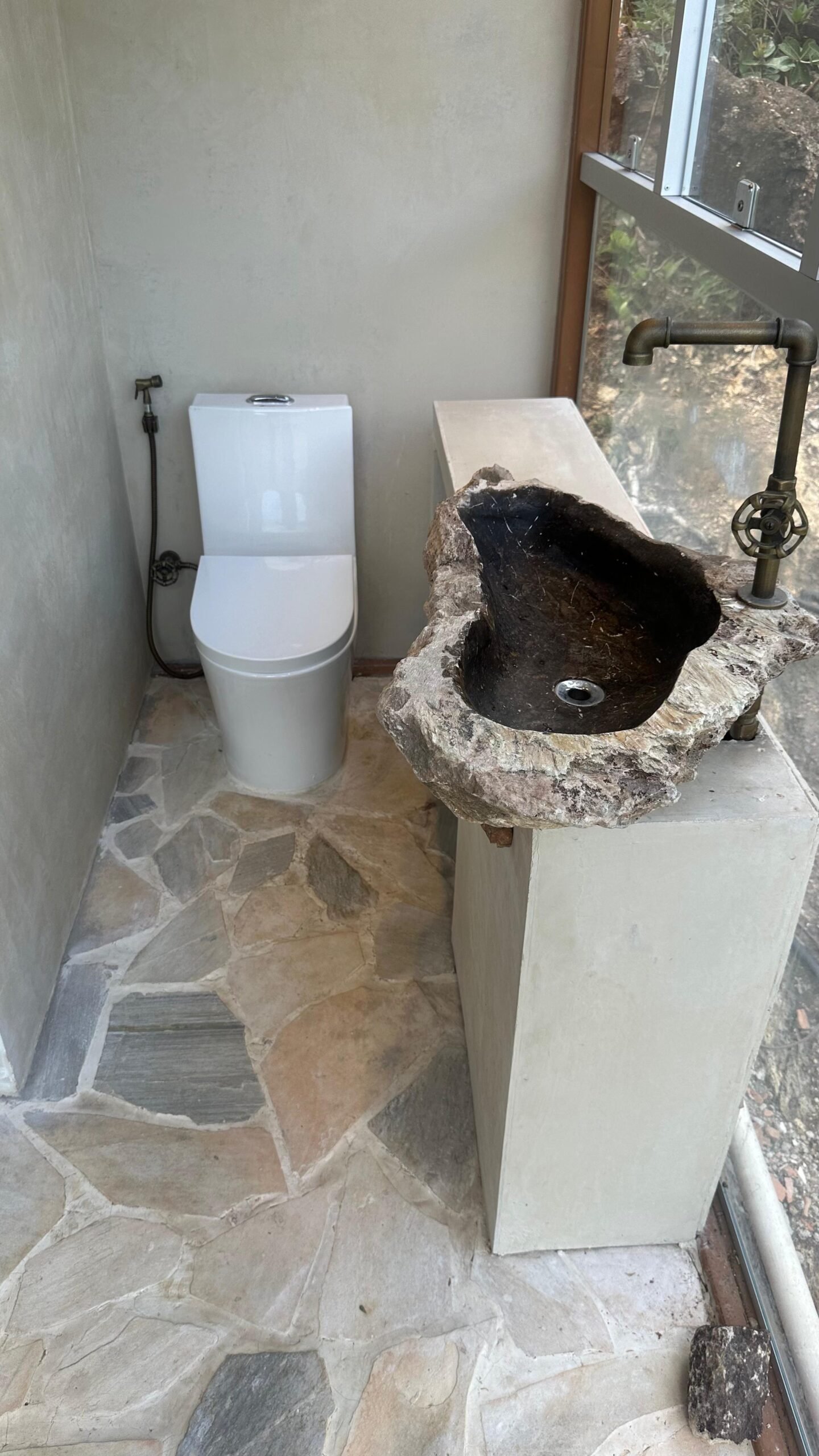 356a921e-67fa-4b7c-b244-0678ef19e2f4