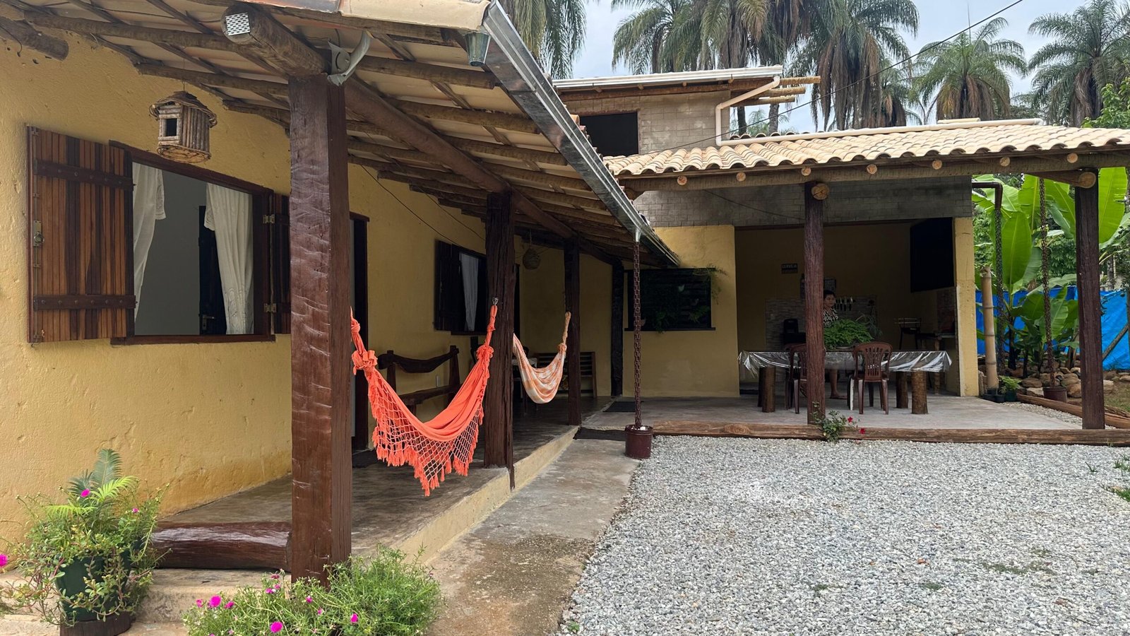 43bee93c-a4ba-4e29-9ee2-85edf4ae25d6