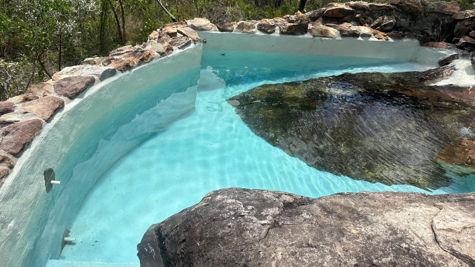 47e3b3b1-834e-4794-a0c5-867dac58aefa