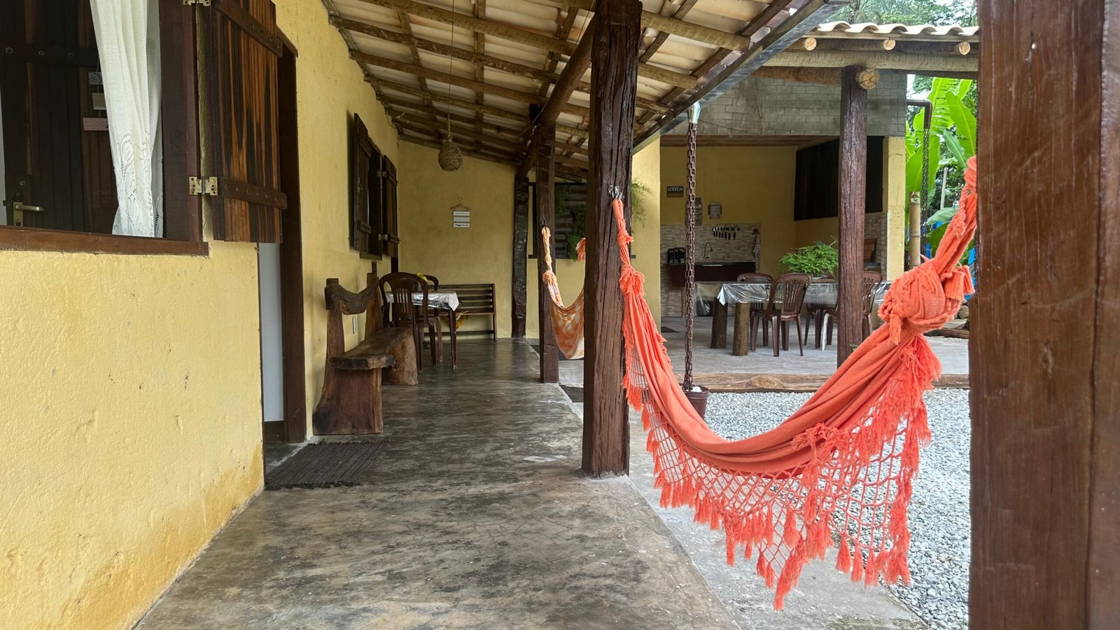 49adc499-e130-4e71-b265-0cfb088e145d