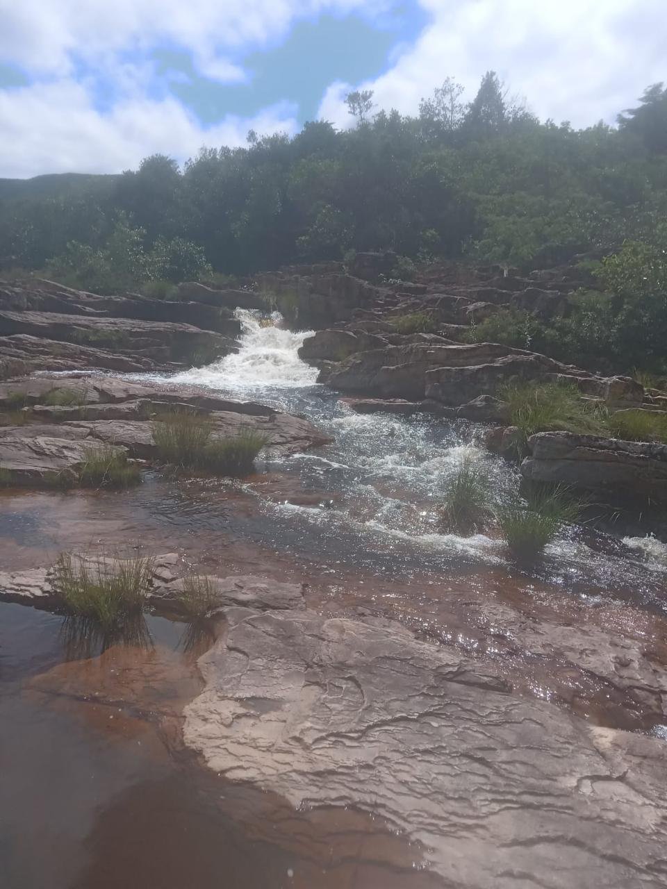 72ecb207-3b5d-4957-8d7c-7fcf38ab1fc5