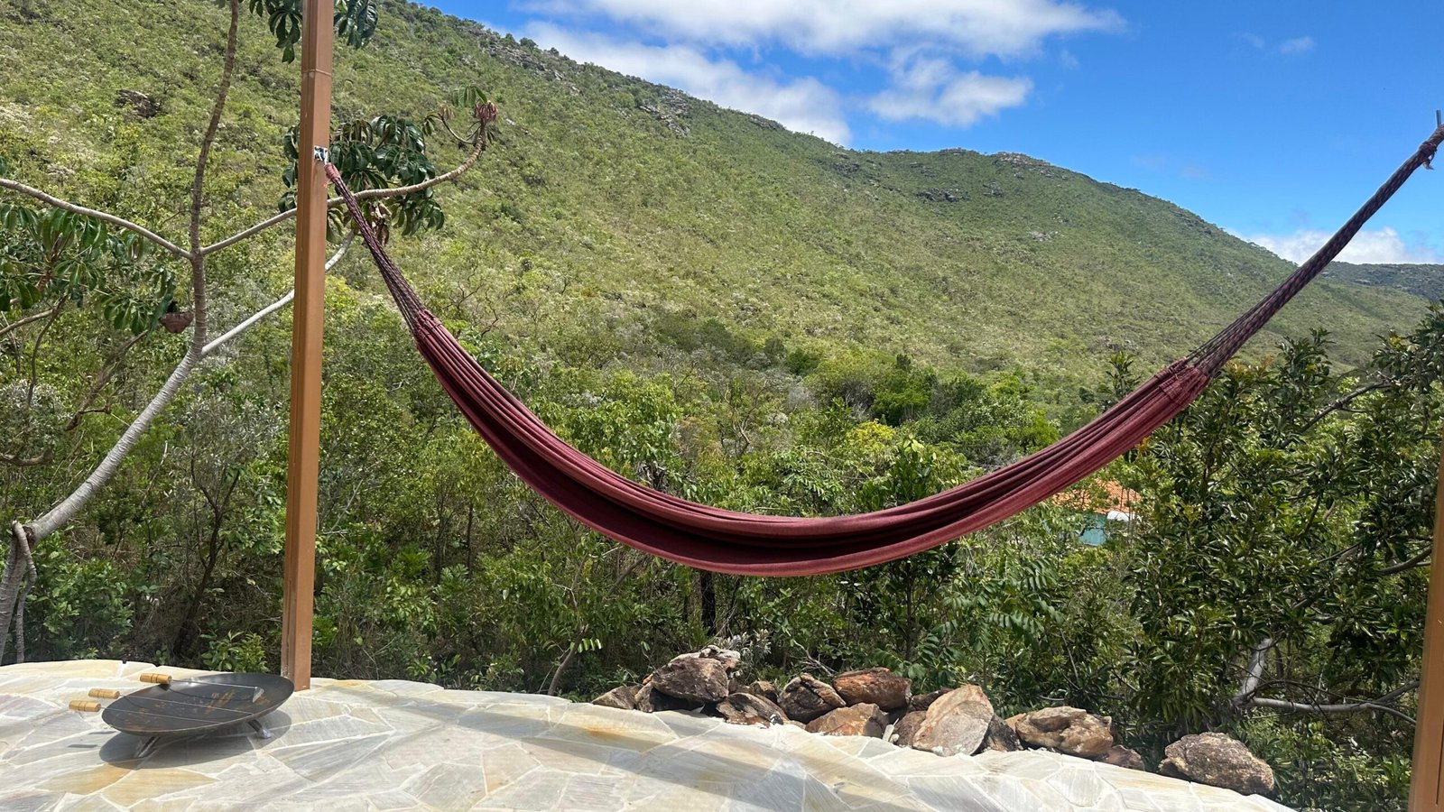 786caef3-d21c-4547-9df8-915d539ab863