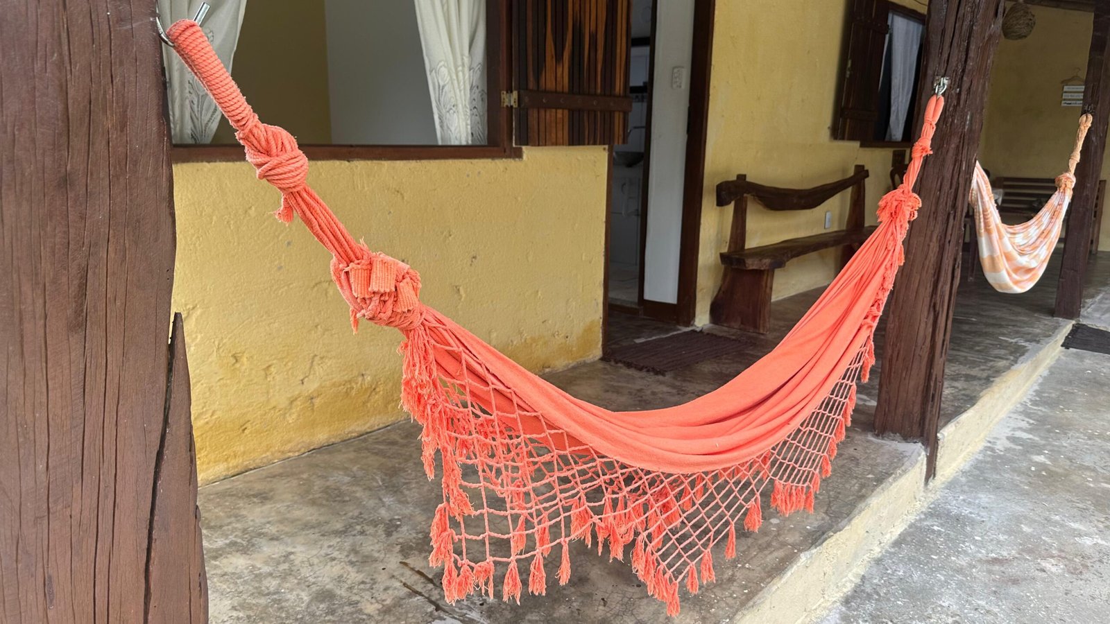 883b191b-938b-4f81-a04f-ef2596edbb39