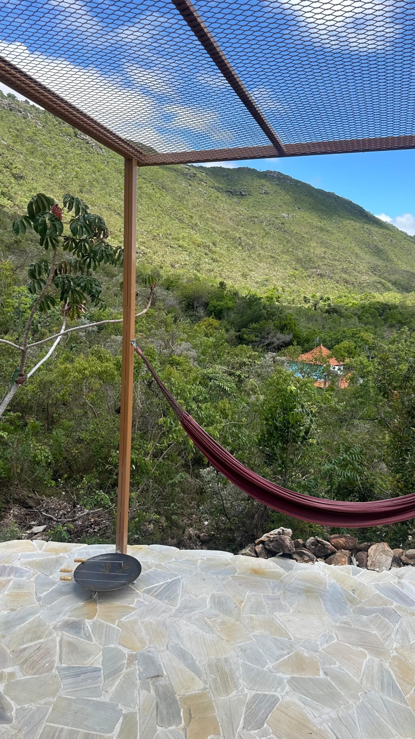 8baca618-7637-440a-9b7a-bc84e0e98dda