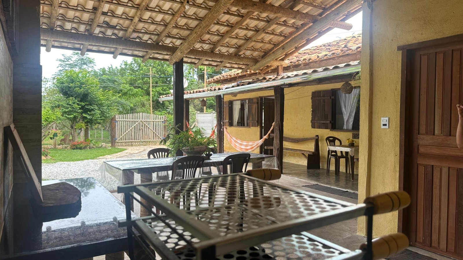 906e6eb8-f8e1-4975-9b6c-405754caa6fa