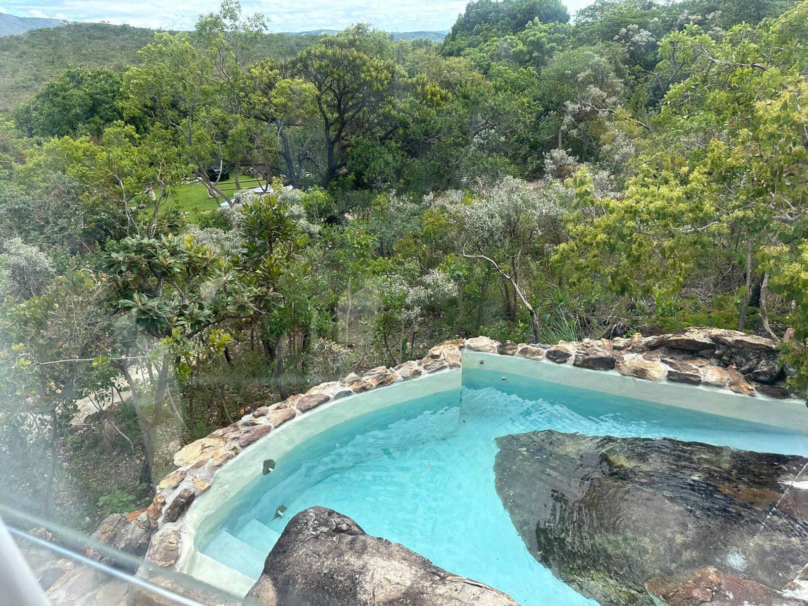 cd2f531b-116d-416f-92e8-276006cc26c7